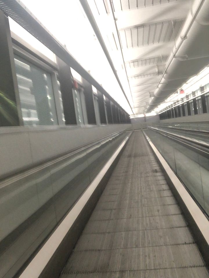 Do you have to do PD on a snow day?