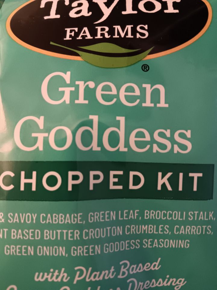 Teachers, take the short cut.