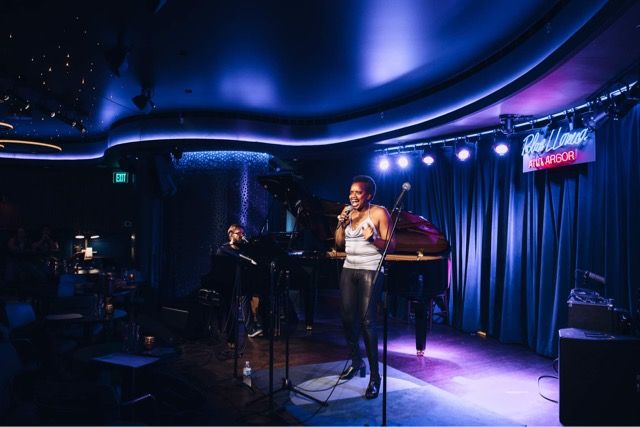 The Piano Instructor is hiring.