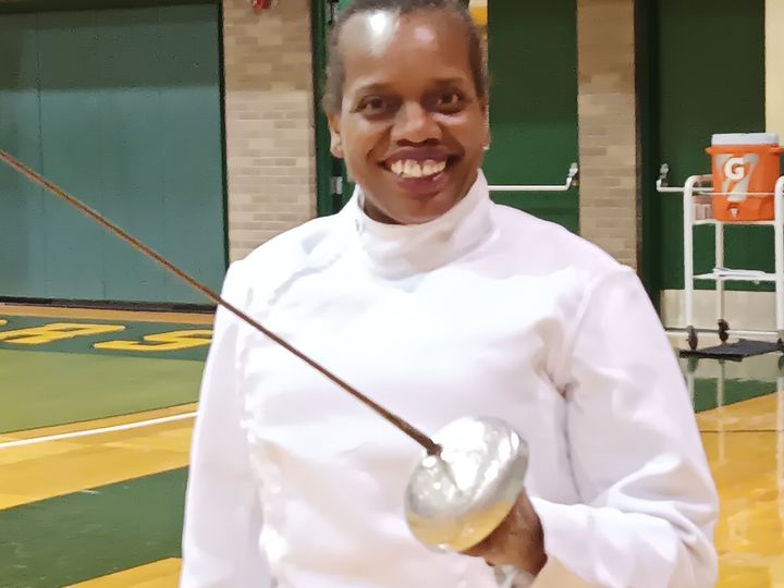 The Danosi Tournament