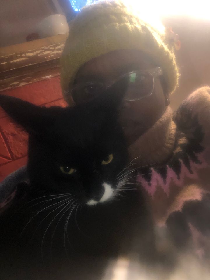 Extolling the virtues of singledom