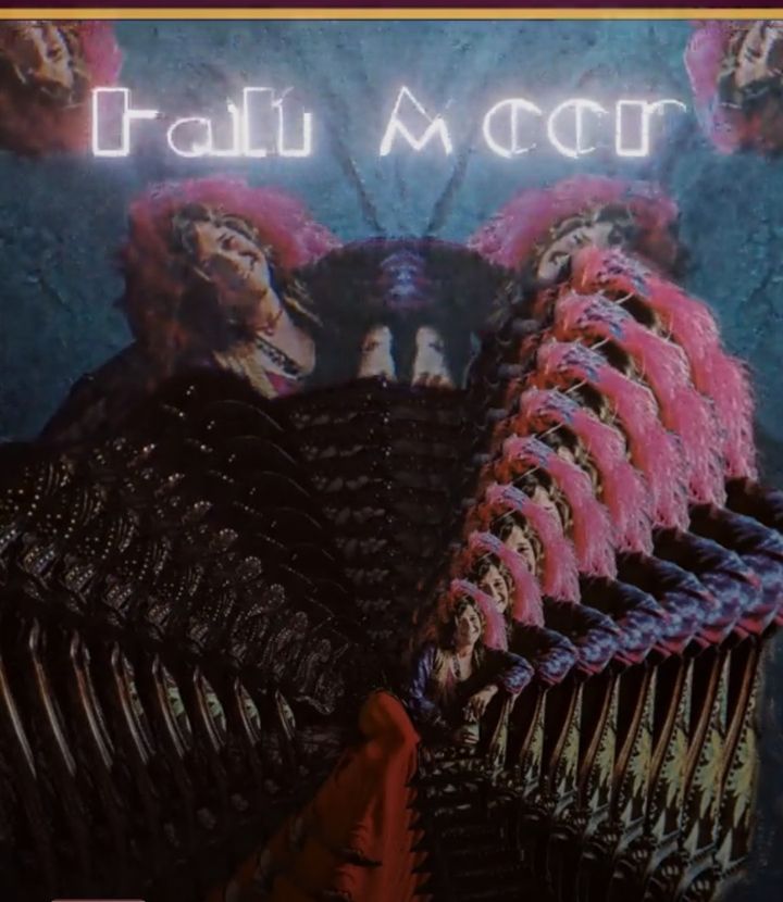 Corporate leaders need to listen to music for pleasure