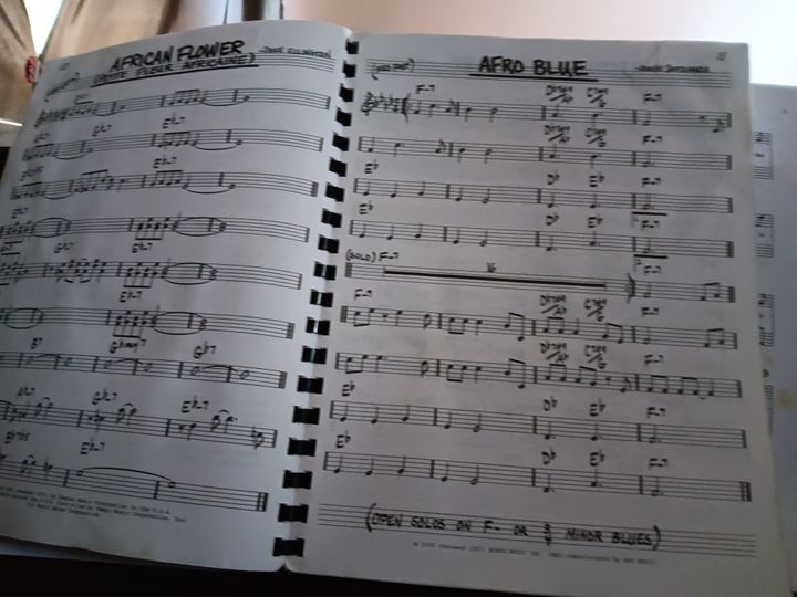 Finals, graduations, proms, and recitals.