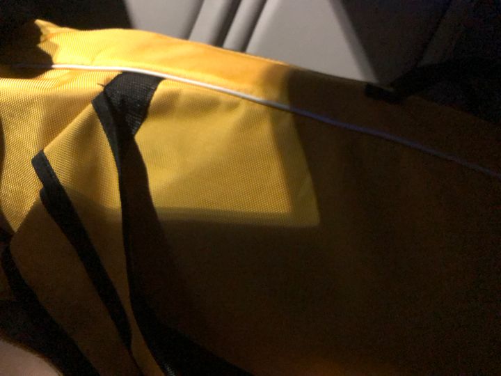 For the over achievers