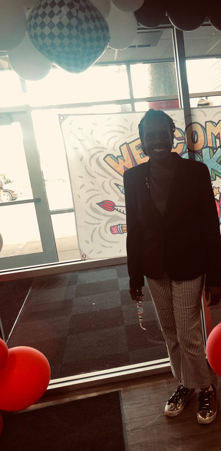 Onboarding New Teachers