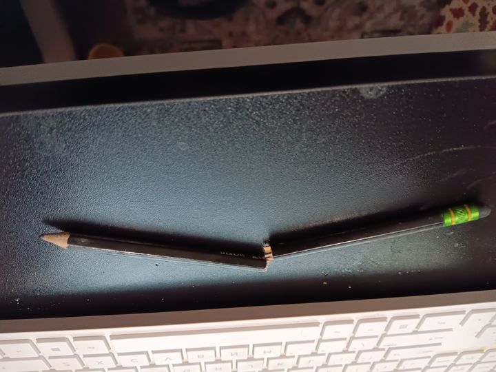 Anxiety, worry, and stress