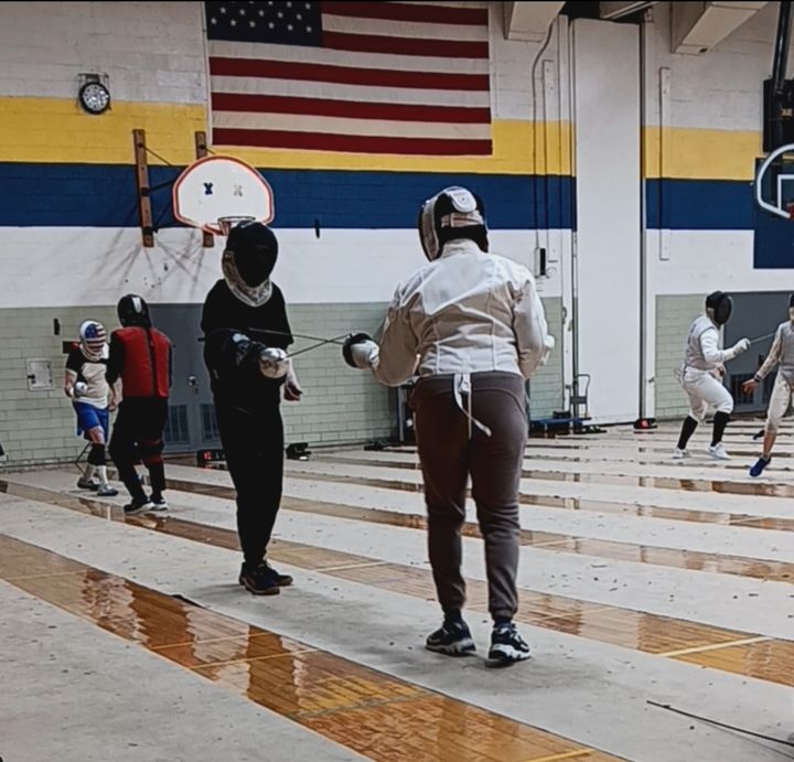 Tell your students they're pianists often.