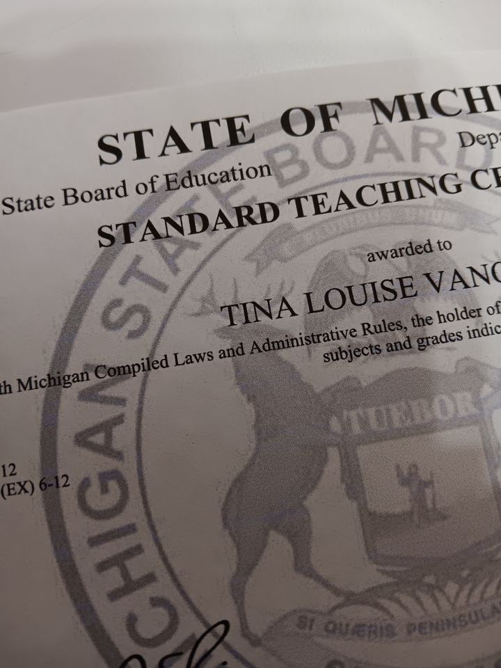 Do you know your anniversary?