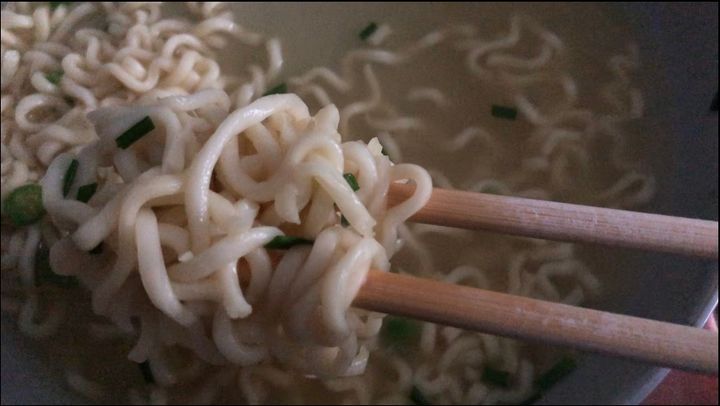 Let’s talk food, Teachers