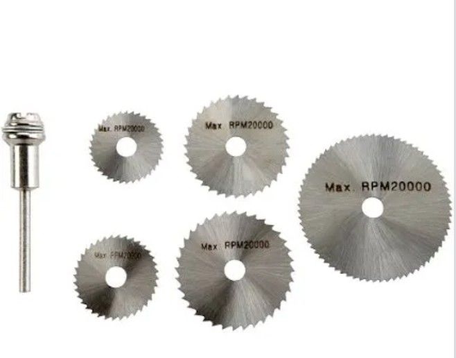 International Woman's Day