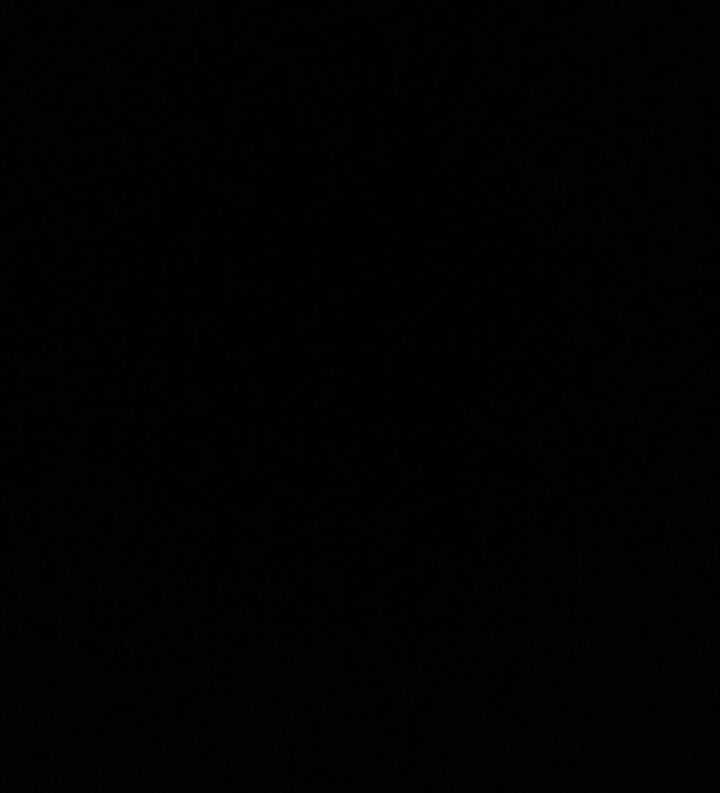 Abundant Life Christian School