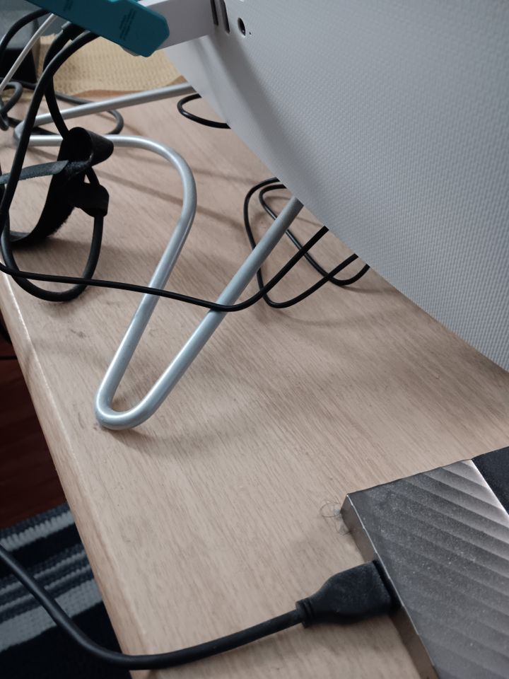 Your periodic tech reminder