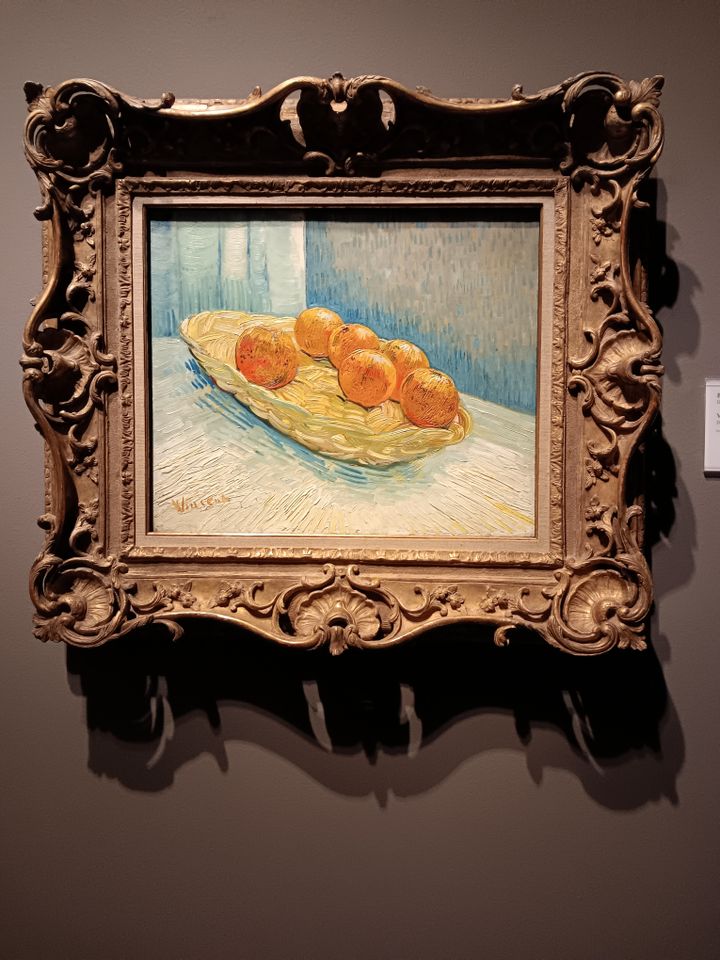 Ten things I tell my students regularly.