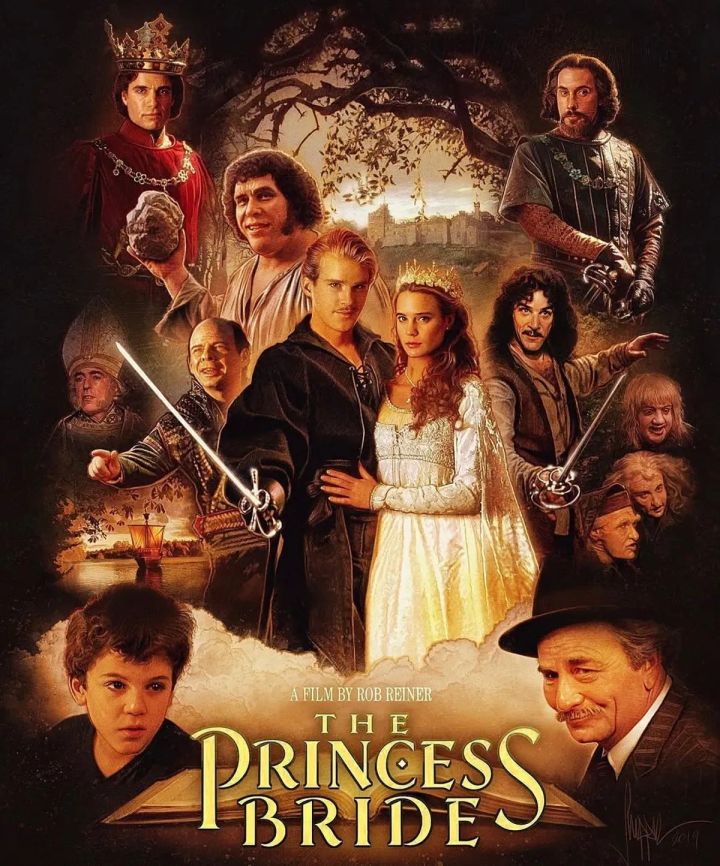 Grief on December 15, 2025