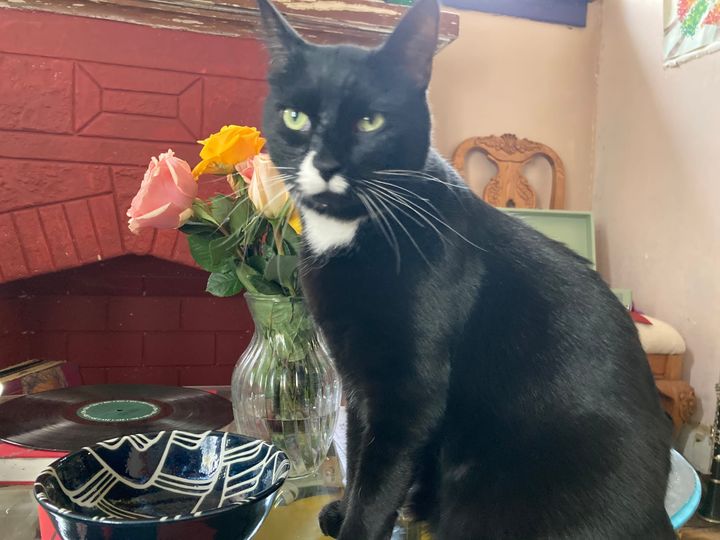 If you're going through Hell, keep going. Here's how.