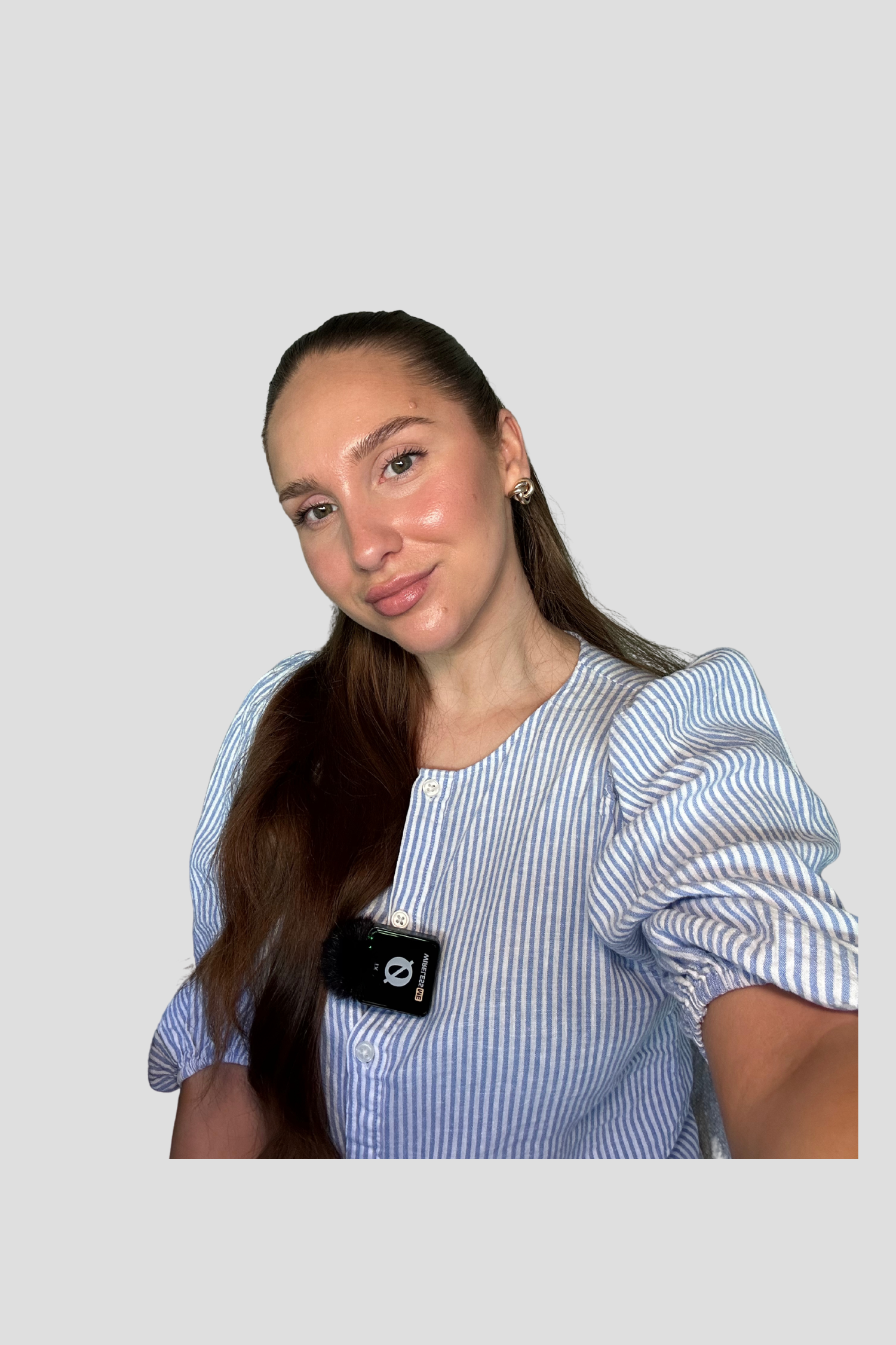 Karmen Jürisoo