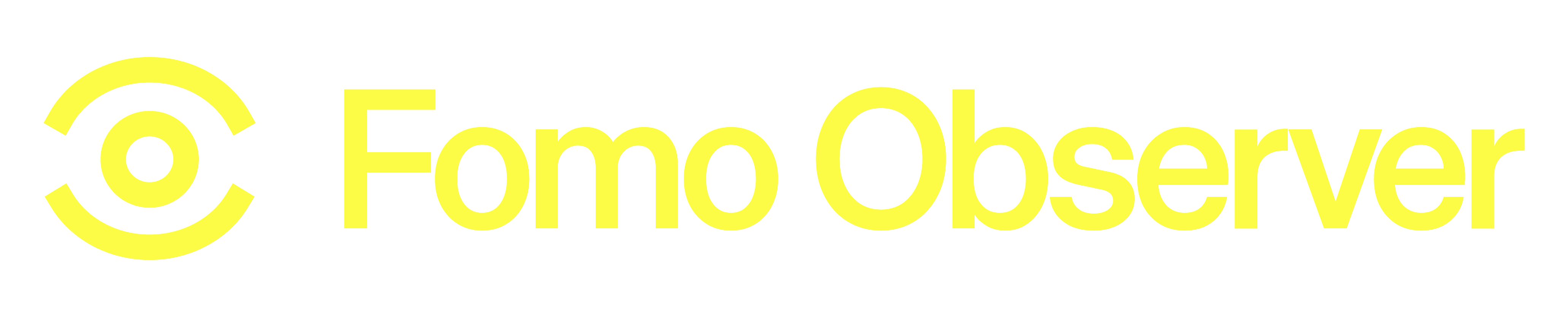 Fomo.Observer