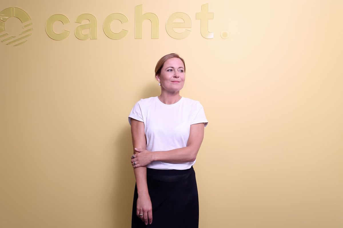 HEDI MARDISOO: EU Inc. Is it for the startups or for everyone?