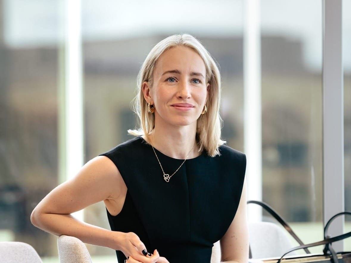 KAARI KINK: Smartcap's role in the Estonian fund market needs rethinking