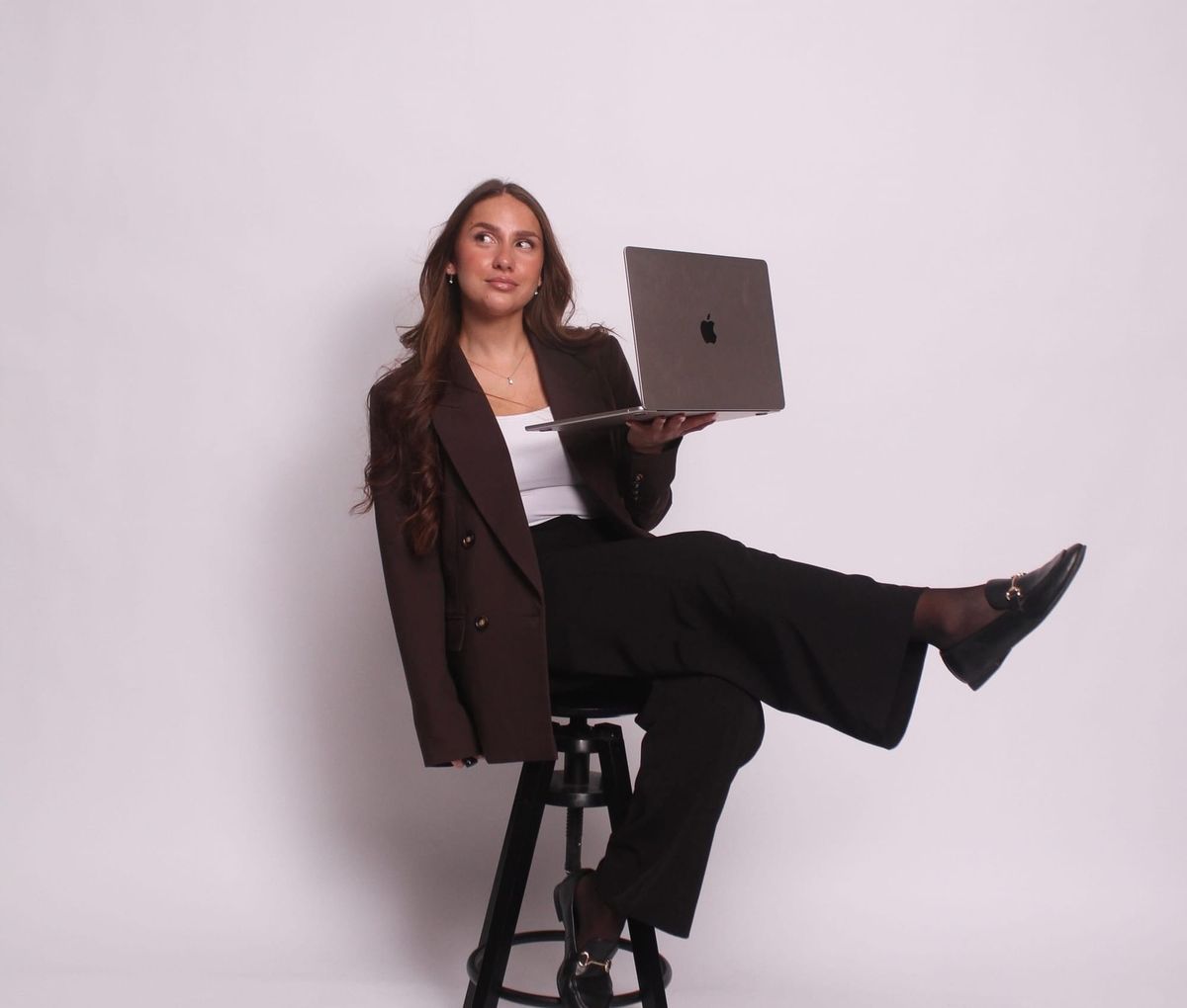 Fomo Academy: Marketing on a budget