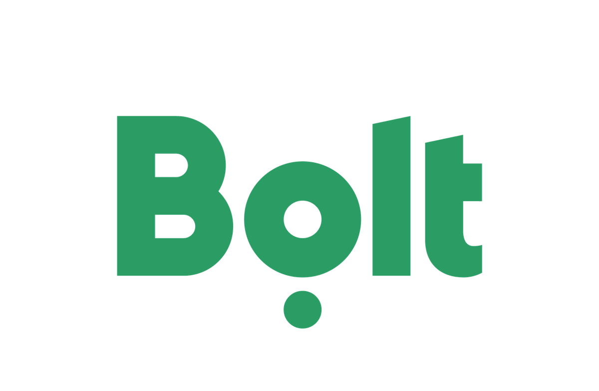 Bolt