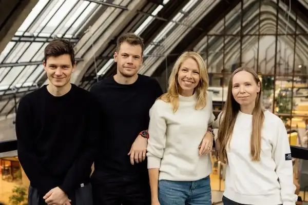 The end of ESG(rid) story