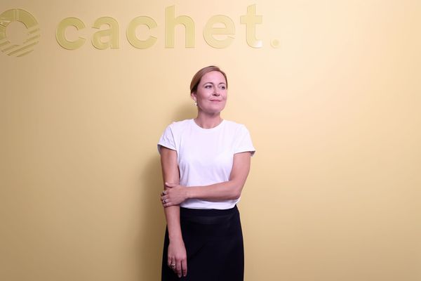 HEDI MARDISOO: EU Inc. Is it for the startups or for everyone?