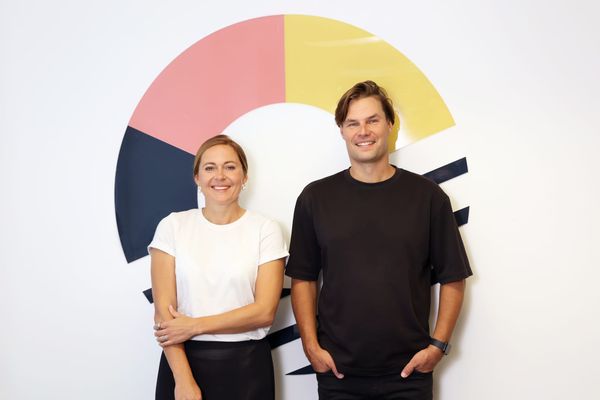 Cachet enters French market