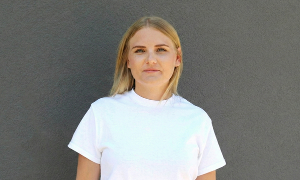 LIINA LAAS: Pathetic and Embarrassing: Estonia’s war against pay transparency is a digital pioneer’s great betrayal