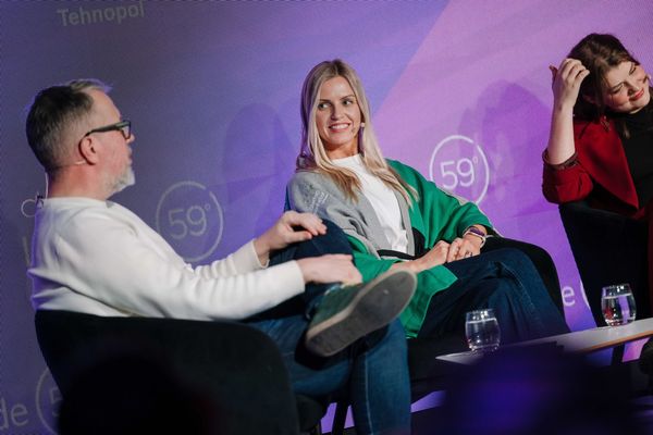 Traditional accelerators fight for relevance in the age of vibecoding and solo founders