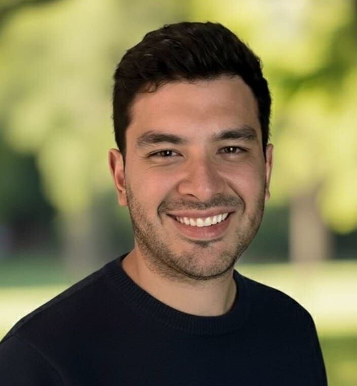 Why a16z is keeping a close AI on Estonian founders