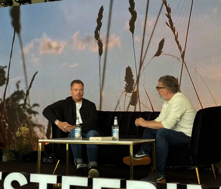 TARMO VIRKI: The one metric that makes a unicorn