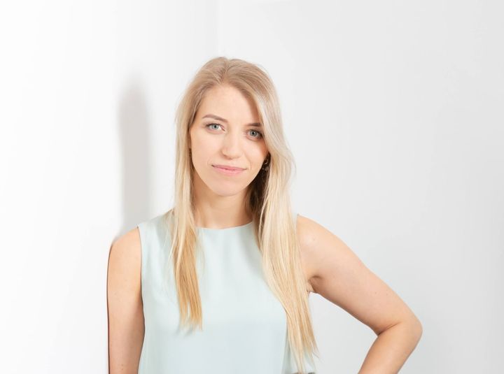 REET KAURIT: Why salary transparency is good news for startups