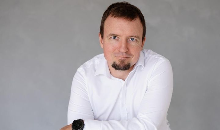 ANDRES KÜTT: Estonian planned approach to agents, services and identity
