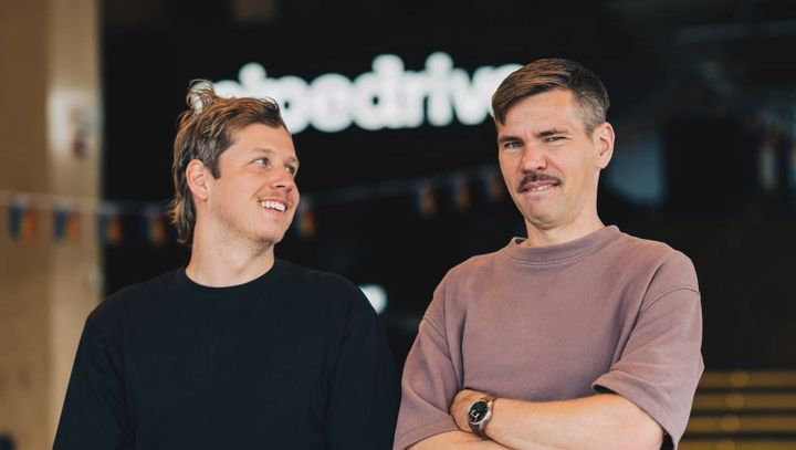 Pipedrive acquires Outfunnel