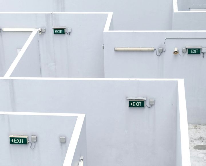 Fomo Academy: Exit routes: Why startups get bought (or don't)
