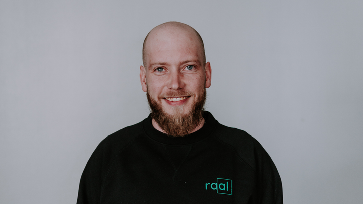 ANDRES KÕIVA: The unplanned remote-work problem. Until someone's leaving