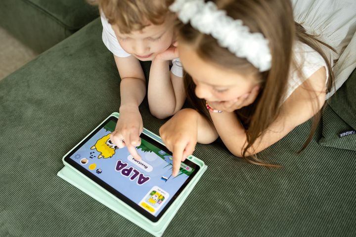 Kolm Eesti edtechi, kolm teed liivakastist maailma