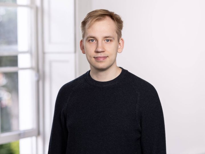 KARL-GUSTAV KALLASMAA: Jev changes the maths of marketing. Here's what to build.