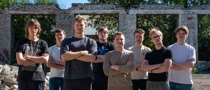 Bilt.me raises $700k, backed by Superhero Capital, Villig and Sokk
