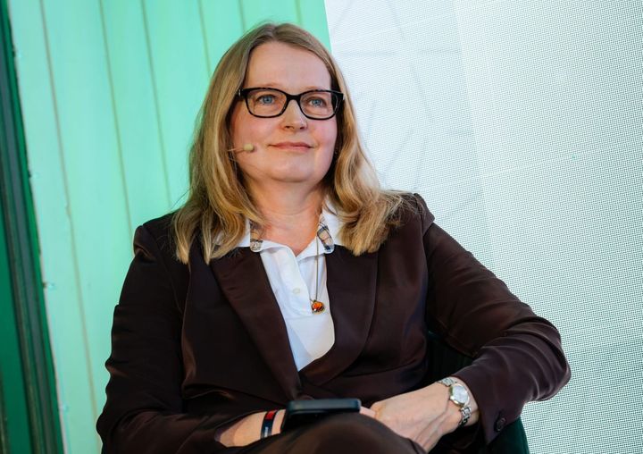 INTERVIEW: EIF’s Merete Clausen on Europe’s geopolitical awakening, risk allocation, and unlocking pension capital