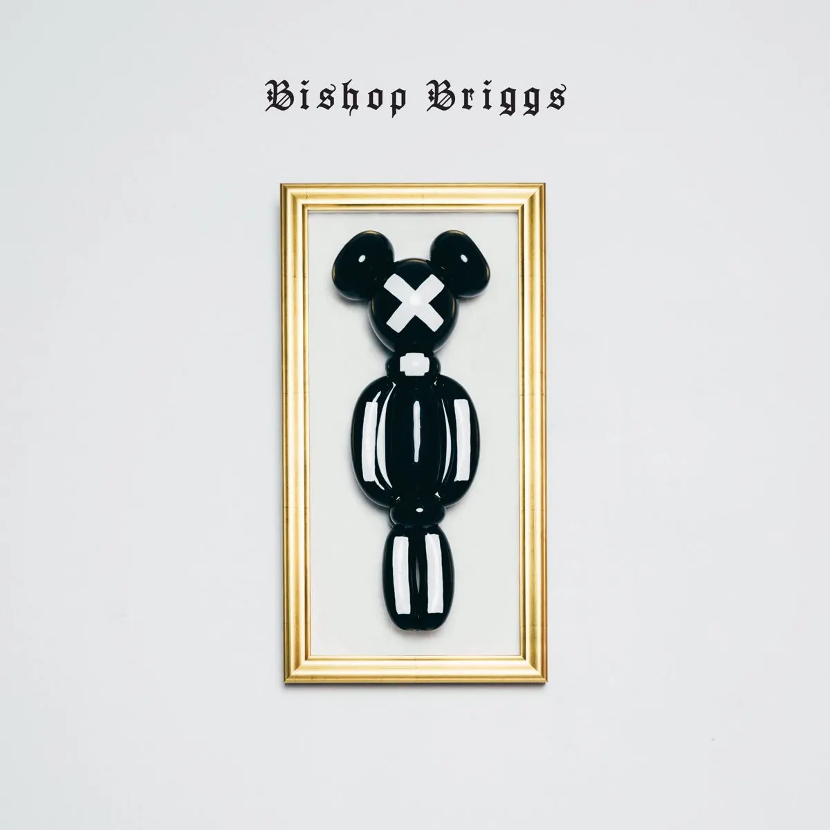 Bishop Briggs - Bishop Briggs