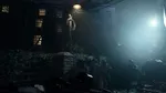 Bravo Six, going dark.