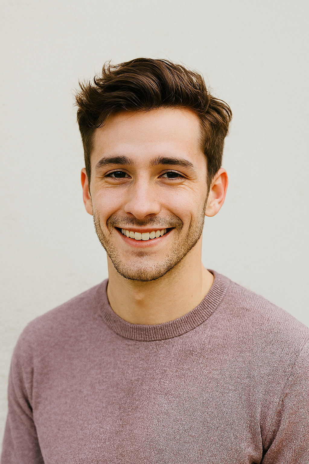 Workroom Wisdom and Fabric Finds