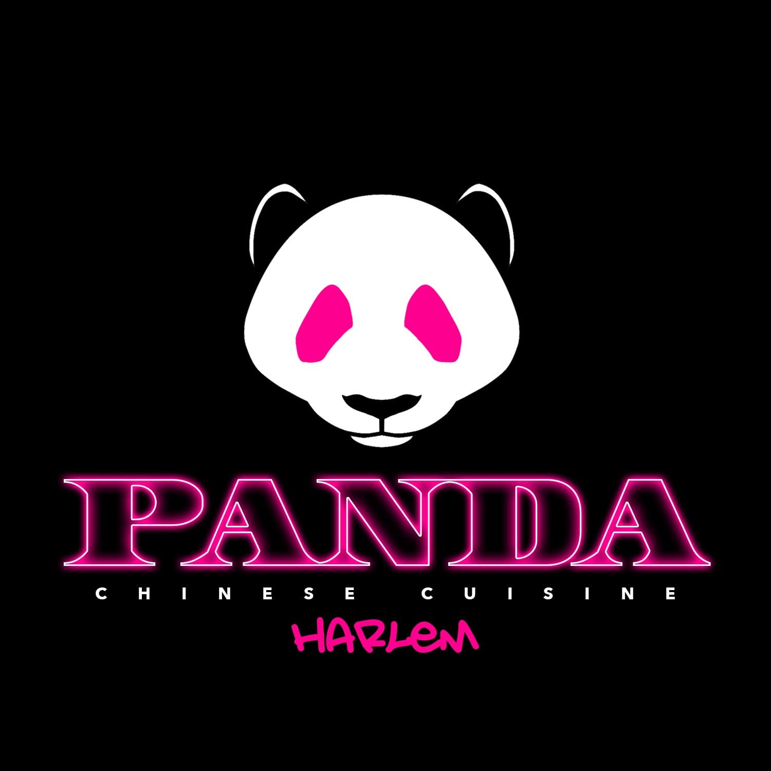 Panda Harlem
