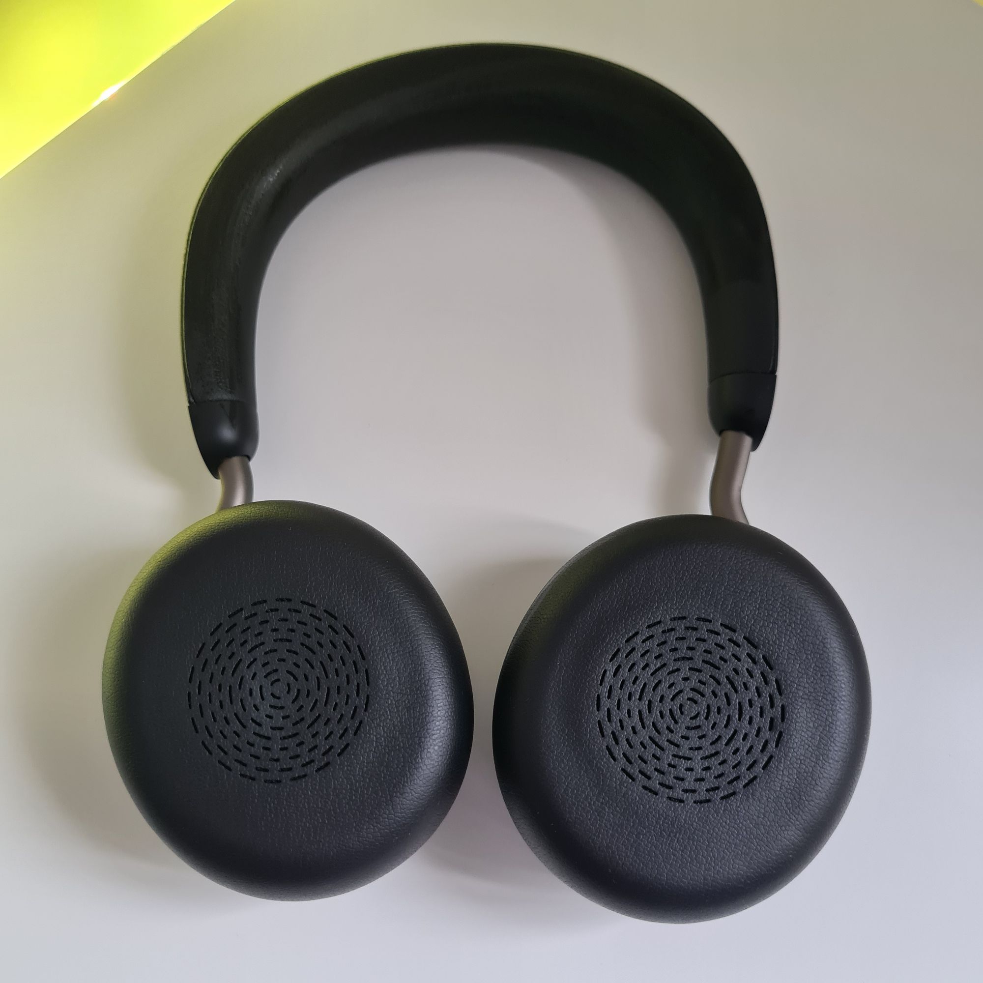 Jabra Evolve2 75