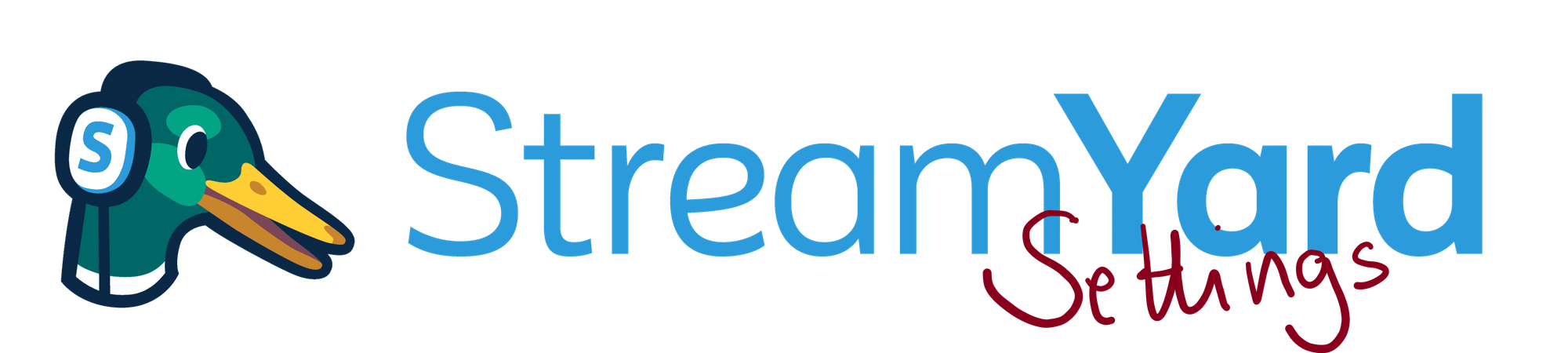 Streamyard