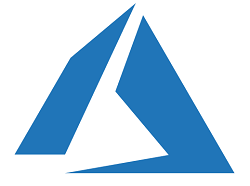 What is an Azure Landing Zone?