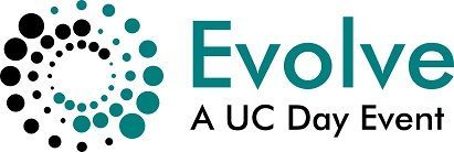 Speaking at Evolve