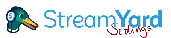 Streamyard